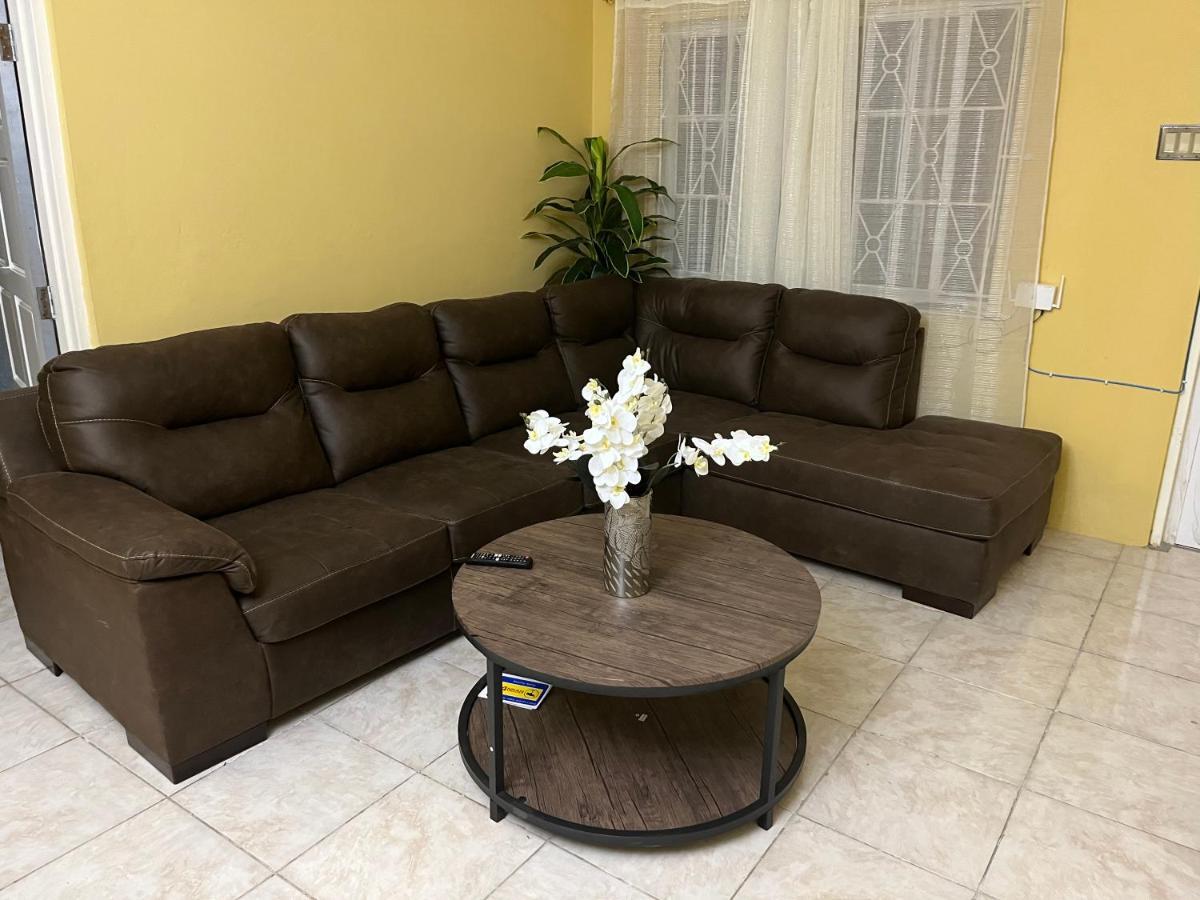 בלאק ריבר St Bess Comfort Style מראה חיצוני תמונה