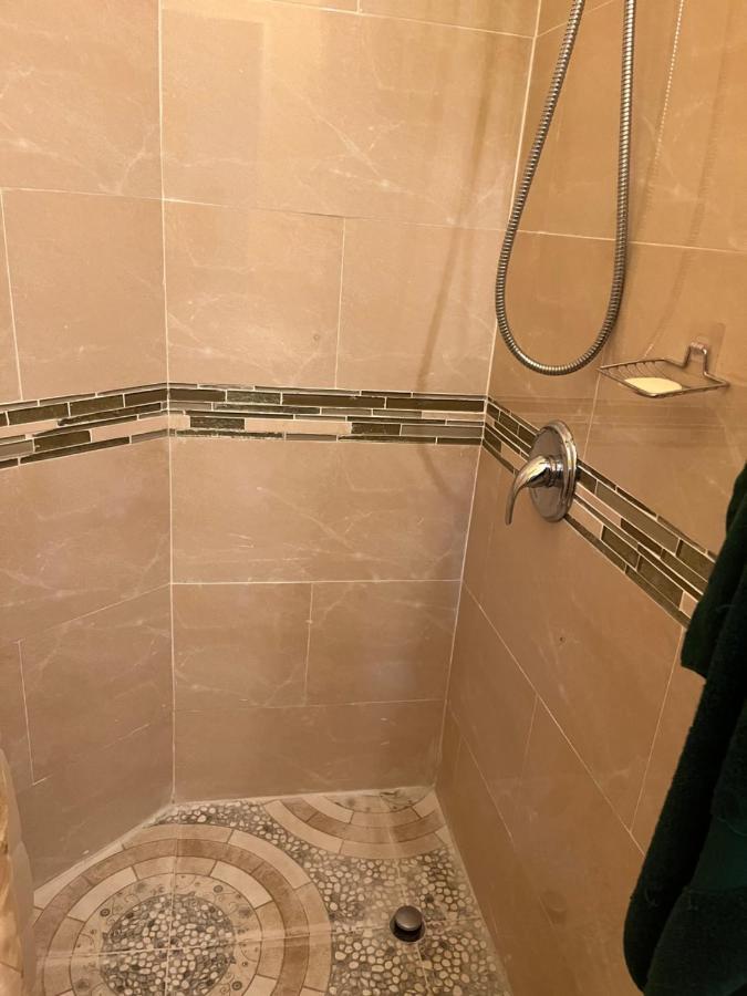 בלאק ריבר St Bess Comfort Style מראה חיצוני תמונה