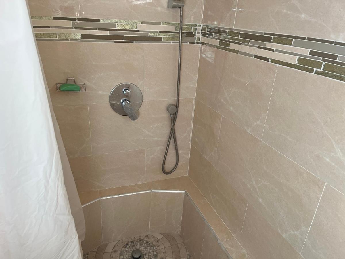 בלאק ריבר St Bess Comfort Style מראה חיצוני תמונה